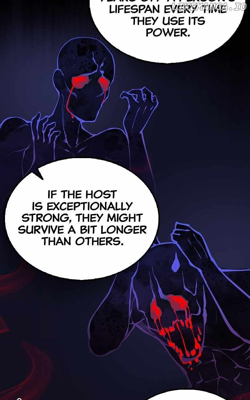 Piece Maker of Flame Chapter 41 14